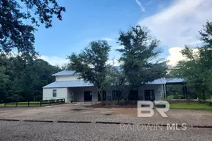 27300 Schoen Rd, Elberta, AL 36530 - Photo 12