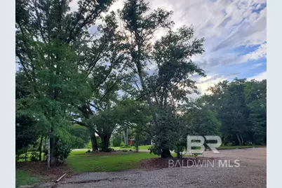 27300 Schoen Road, Elberta, AL 36530 - Photo 22