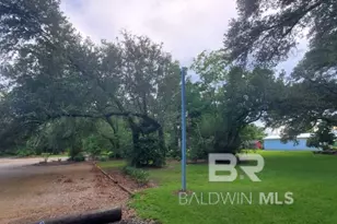 27300 Schoen Rd, Elberta, AL 36530 - Photo 14