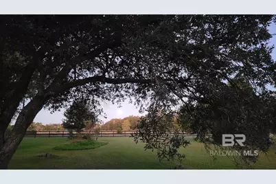 27300 Schoen Road, Elberta, AL 36530 - Photo 8