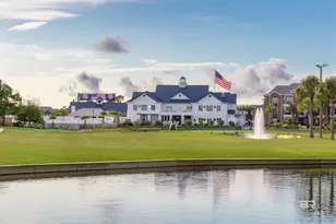 20050 E Oak Rd, Gulf Shores, AL 36542 - Photo 1