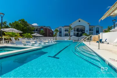 20050 E Oak Road, Gulf Shores, AL 36542 - Photo 10