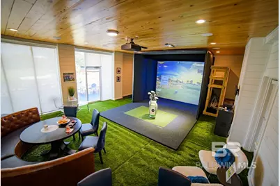 20050 E Oak Road, Gulf Shores, AL 36542 - Photo 14