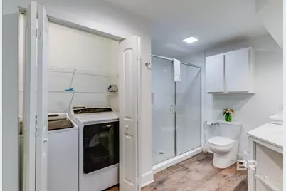 20050 E Oak Road, Gulf Shores, AL 36542 - Photo 6