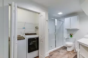 20050 E Oak Rd, Gulf Shores, AL 36542 - Photo 6