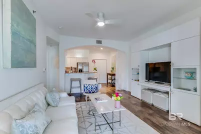 20050 E Oak Road, Gulf Shores, AL 36542 - Photo 4