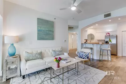 20050 E Oak Road, Gulf Shores, AL 36542 - Photo 2