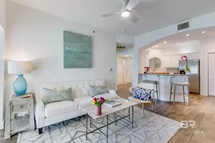 20050 E Oak Rd, Gulf Shores, AL 36542 - Photo 2