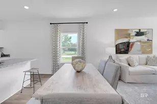 16798 Rocher Ct, Foley, AL 36535 - Photo 6