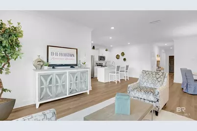 1058 Hayward Loop, Foley, AL 36535 - Photo 24