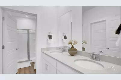 1058 Hayward Loop, Foley, AL 36535 - Photo 30