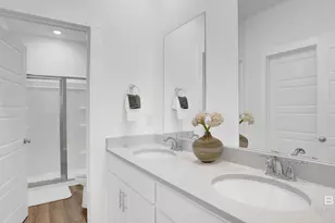 1058 Hayward Loop, Foley, AL 36535 - Photo 30