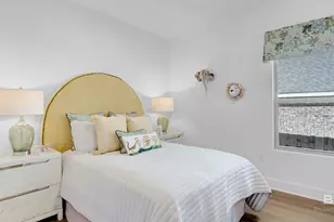 1058 Hayward Loop, Foley, AL 36535 - Photo 4