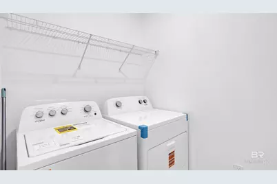 1058 Hayward Loop, Foley, AL 36535 - Photo 34