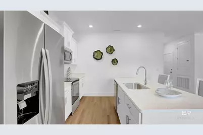 1058 Hayward Loop, Foley, AL 36535 - Photo 16