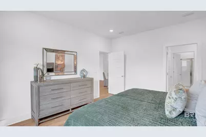 1058 Hayward Loop, Foley, AL 36535 - Photo 28