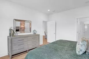 1058 Hayward Loop, Foley, AL 36535 - Photo 28