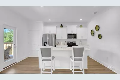 1058 Hayward Loop, Foley, AL 36535 - Photo 14