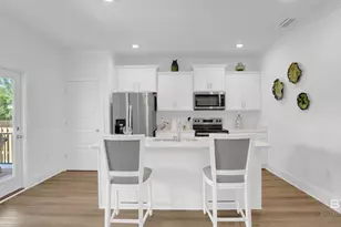 1058 Hayward Loop, Foley, AL 36535 - Photo 14