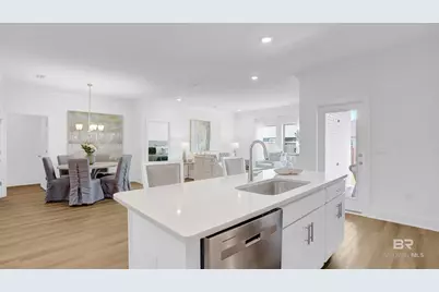 1058 Hayward Loop, Foley, AL 36535 - Photo 18