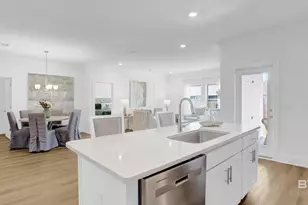 1058 Hayward Loop, Foley, AL 36535 - Photo 18