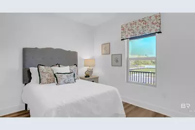 1058 Hayward Loop, Foley, AL 36535 - Photo 8