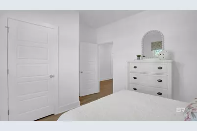 1058 Hayward Loop, Foley, AL 36535 - Photo 10