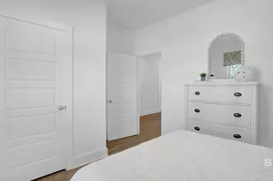 1058 Hayward Loop, Foley, AL 36535 - Photo 10