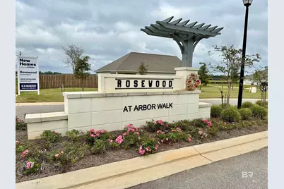 1058 Hayward Loop, Foley, AL 36535 - Photo 36