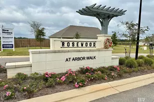 1058 Hayward Loop, Foley, AL 36535 - Photo 36