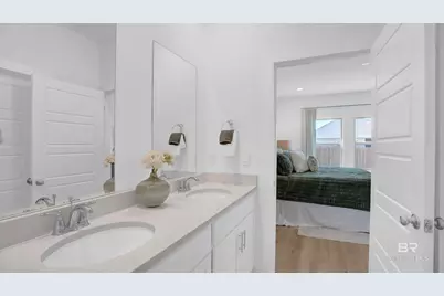 1058 Hayward Loop, Foley, AL 36535 - Photo 32