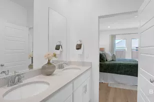 1058 Hayward Loop, Foley, AL 36535 - Photo 32