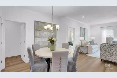 1058 Hayward Loop, Foley, AL 36535 - Photo 20