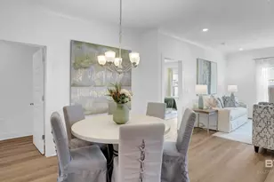 1058 Hayward Loop, Foley, AL 36535 - Photo 20