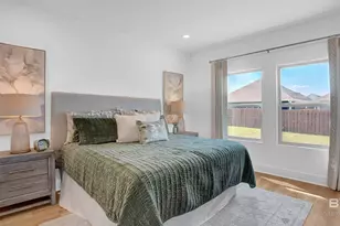 1058 Hayward Loop, Foley, AL 36535 - Photo 26