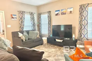 5601 State Hwy 180, Gulf Shores, AL 36542 - Photo 4