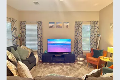 5601 State Highway 180 #2502, Gulf Shores, AL 36542 - Photo 2