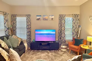 5601 State Hwy 180, Gulf Shores, AL 36542 - Photo 2