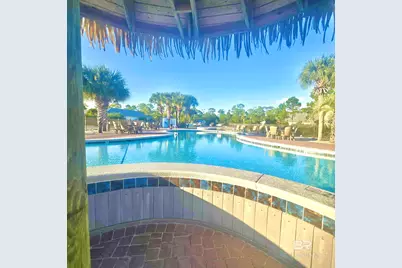 5601 State Highway 180 #2502, Gulf Shores, AL 36542 - Photo 24