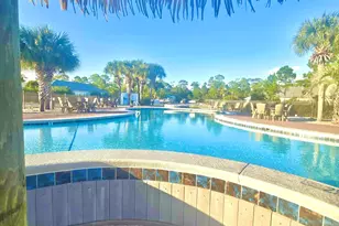 5601 State Hwy 180, Gulf Shores, AL 36542 - Photo 24