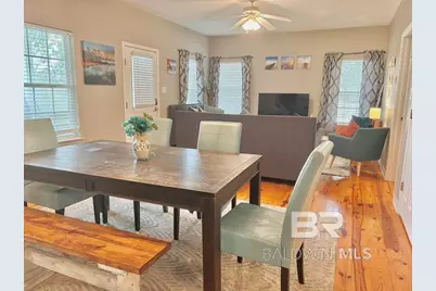 5601 State Highway 180 #2502, Gulf Shores, AL 36542 - Photo 8