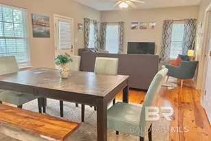 5601 State Hwy 180, Gulf Shores, AL 36542 - Photo 8