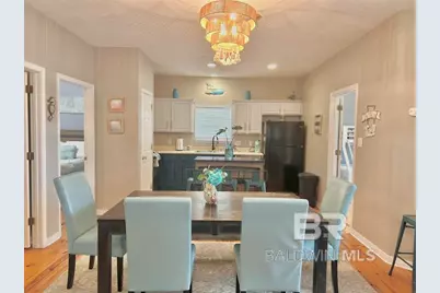 5601 State Highway 180 #2502, Gulf Shores, AL 36542 - Photo 6