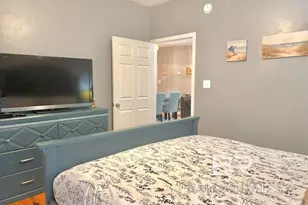 5601 State Hwy 180, Gulf Shores, AL 36542 - Photo 14