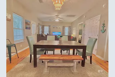 5601 State Highway 180 #2502, Gulf Shores, AL 36542 - Photo 10