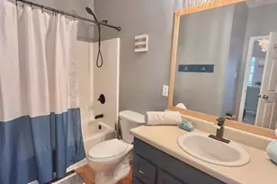 5601 State Hwy 180, Gulf Shores, AL 36542 - Photo 20