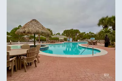 5601 State Highway 180 #2502, Gulf Shores, AL 36542 - Photo 26