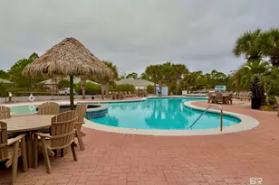 5601 State Hwy 180, Gulf Shores, AL 36542 - Photo 26