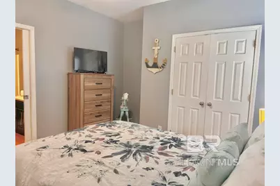 5601 State Highway 180 #2502, Gulf Shores, AL 36542 - Photo 18