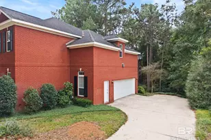 30571 Middle Creek Cir, Spanish Fort, AL 36527 - Photo 58